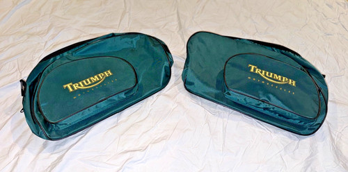 Triumph sprint 955 oem - triumph,