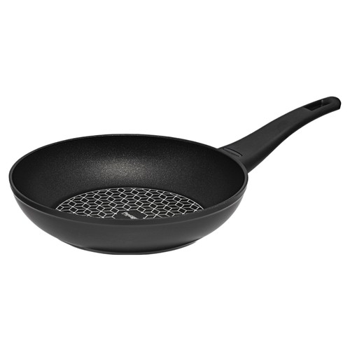 Prestige thermo smart - prestige, frying