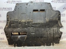 VW PASSAT B7 AUDI SEAT SKODA