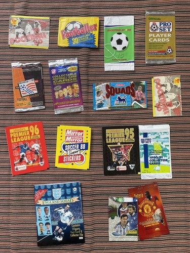 1994 world cup panini - cup, +++panini