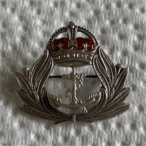Vintage royal navy - vintage, military