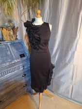 Coast NewWT elegant  black