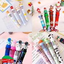 Novelty Ballpoint Pens 10