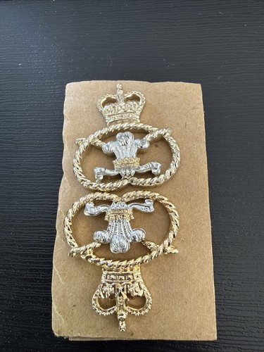Original british army rank - army,