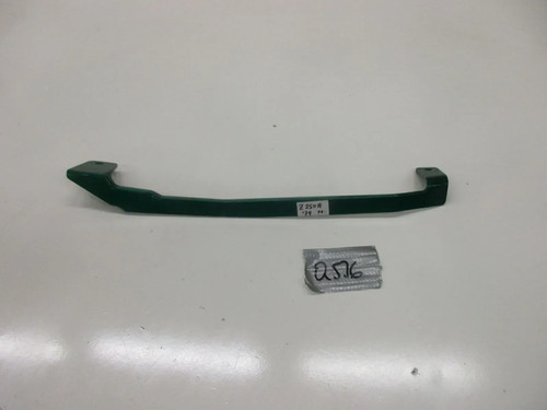 Q536 kawasaki 250 - kawasaki, z