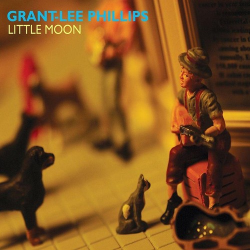 Grant lee phillips little - grant-lee,