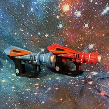 2013 Power Rangers Super Mega