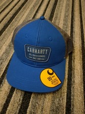 Carhartt Cap New Baseball