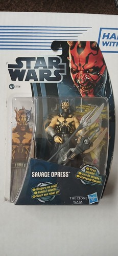 Star wars the - star,