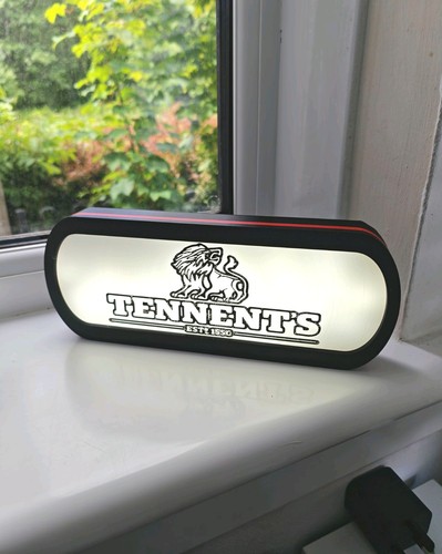 Tennents wellpark brewery 1556 - tennents,