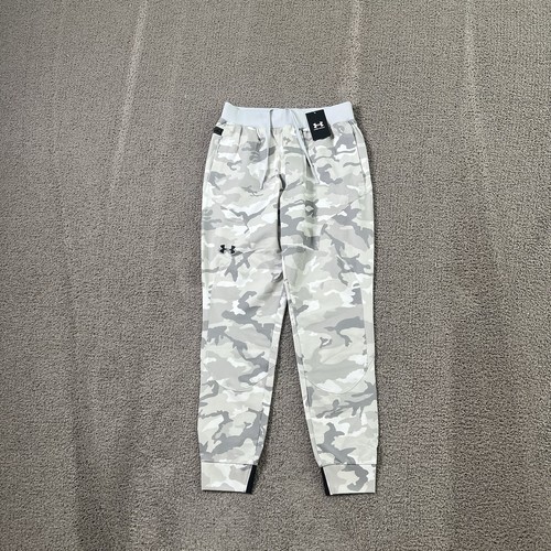 Under armour unstoppable - under,