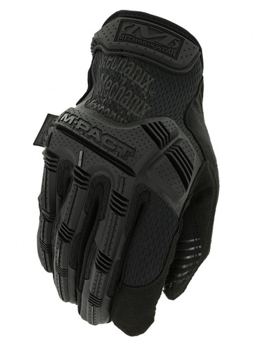 Mechanix tactical pact - tactical, m-pact