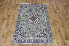 FINE HANDMADE PERSIAN NAIN