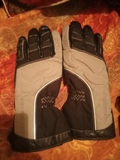 Hein gericke Sheltex  Gloves