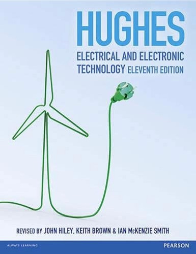 Hughes electrical and - electrical,