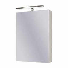 Bathroom Medicine Cabinet