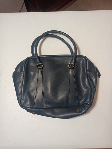 Cath kidston leather - cath, bag