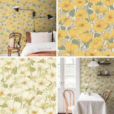 Galerie Sommarang Matilda