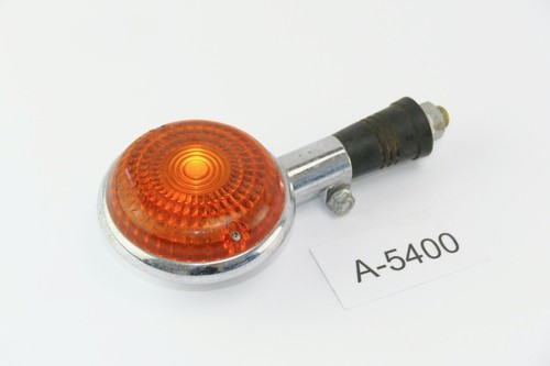 Yamaha 700 maxim - 700,