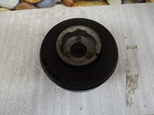 Mercury/Mariner outboard motor Flywheel 4/5/6 HP four-stroke. (Tohatsu based)