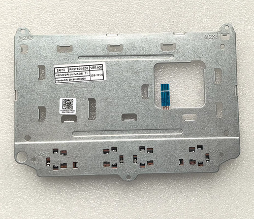 For dell alienware - for,