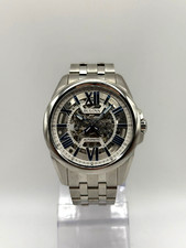 Bulova Automatic 96A187