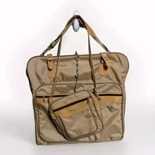 SAMSONITE System  Garment Bag