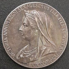 1837 1897 queen victoria - 1837,
