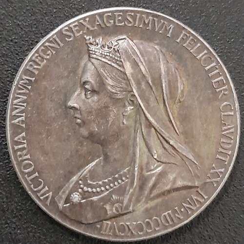 1837 1897 queen - -1897,