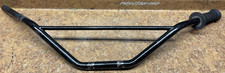 1975 Yamaha DT125 Handle Bars
