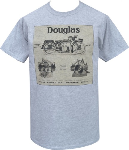 Mens motorcycle shirt - mens, t-shirt