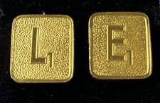 Franklin mint deluxe gold - franklin,