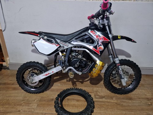 2008 motor morini lem cc - motor,