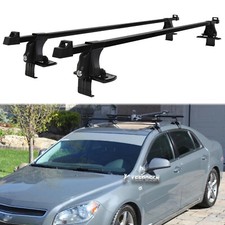 54" For Chevy Malibu Bare Roof