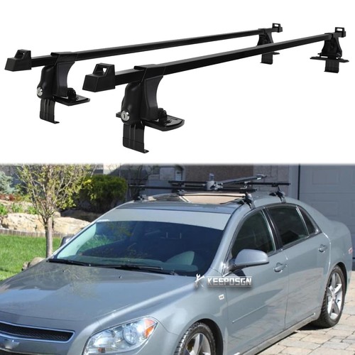 For chevy malibu bare roof - for,