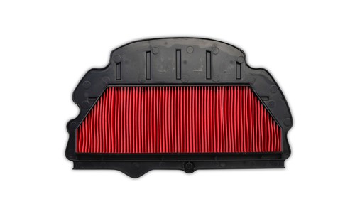 Air filter for 2002 honda - air,