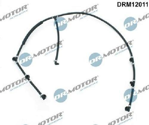 Genuine motor automotive - genuine, dr.motor