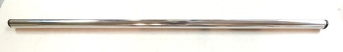 Straight drag handlebar - straight,