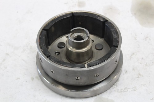 Flywheel 1982 honda silverwing - 1982,