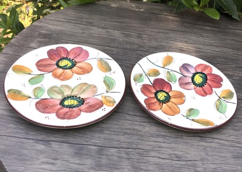 Ceflor manises floral - ceflor-s.l.,