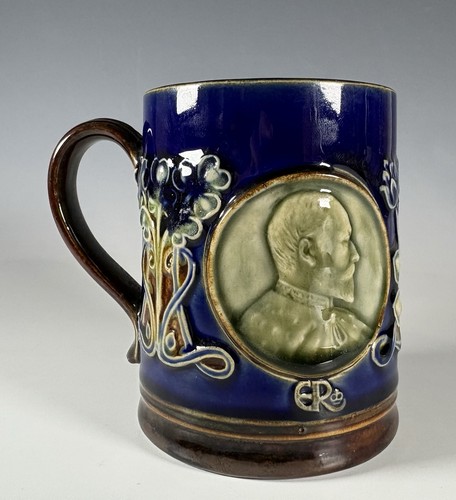 Royal doulton 1902 - royal,