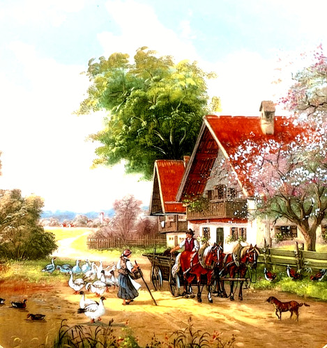 Seltmann weiden christian - seltmann,