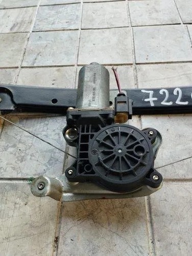 Volvo s60 door - s60, window