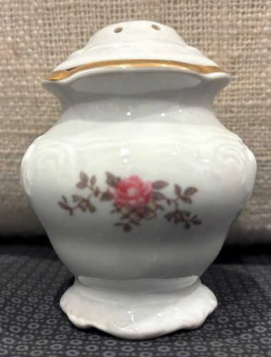 Vtg urn honey bean pot - vtg!,