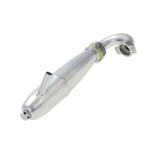 Performance side mount - rc,