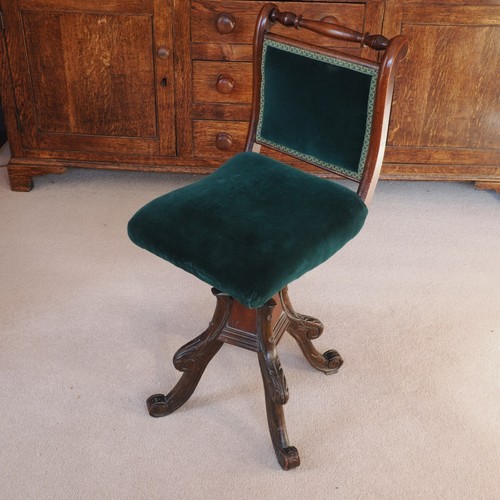English william mahogany - english,