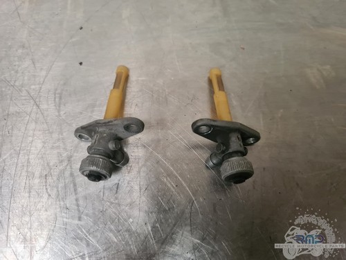 Ktm 990 smt fuel valve - smt,