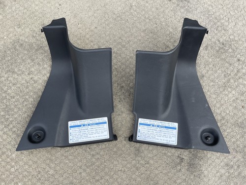 Toyota mr2 spyder set - spyder, of