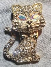 Waltham Ladies Kitty Flips