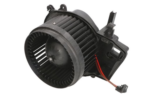 Blower fits mercedes - blower,